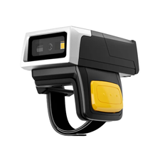 بارکد خوان دوبعدی حلقه‌ای CBON CB B240DW